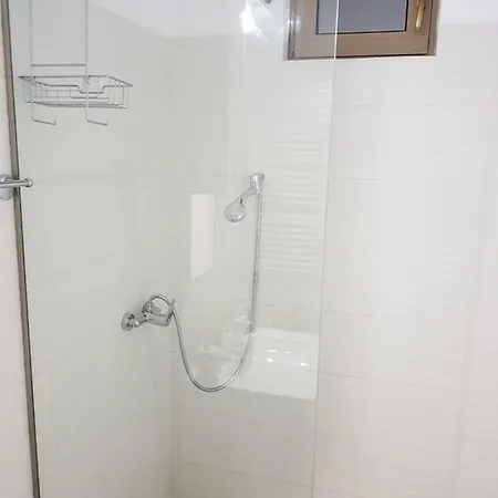 Ap.twin V33 Apartmán *